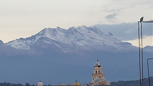 Nealtican, Pueblo Mágico - Thumbnail
