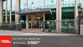 Marise St. Charles, DO - OBGYN Practice in Bronx, NY