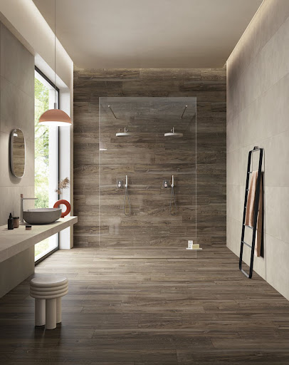 Il Bagno Di Viridiana E Sanfelici - Thumbnail