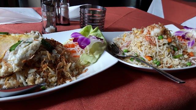 An Viet