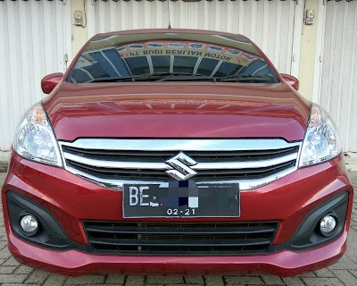 Photos of Juragan Mobil Lampung