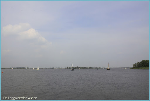 Langweer, Dorp - Thumbnail
