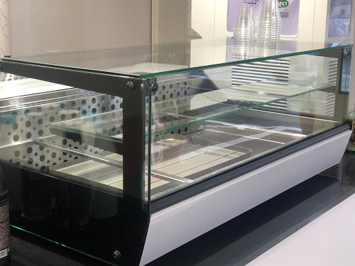 Arrigoni Grandi Cucine srl - Thumbnail