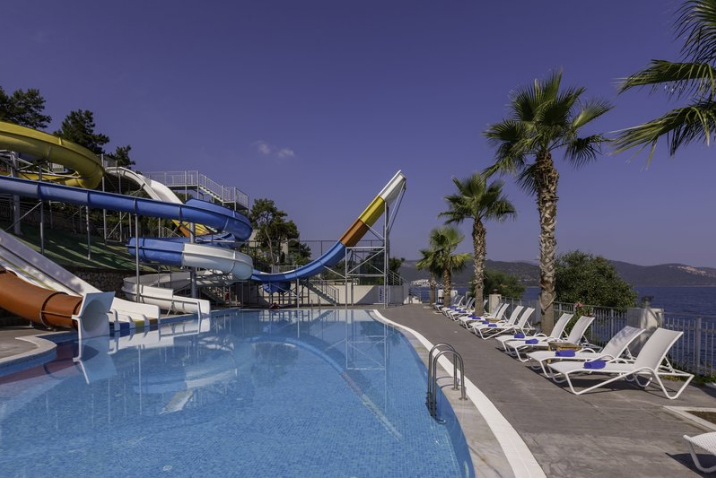 Reisebüro am Pfaffenteich