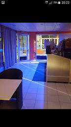 Photo n°38 de Pizzeria LA BELLEGARDIENNE à Valserhône (Pizzeria)