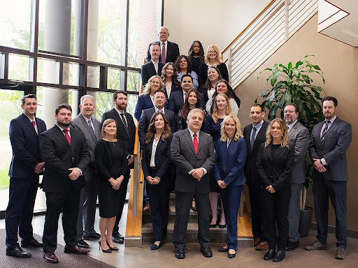 Council Rock Wealth Advisory Group - Ameriprise Financial Services, LLC Logo