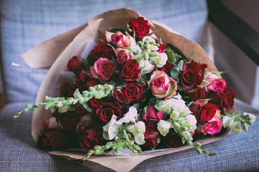 All Seasons Florist Inc. - Thumbnail