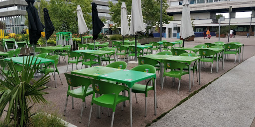 Photo 7 - B.STREET - BURGER & KEBAB - CERGY
