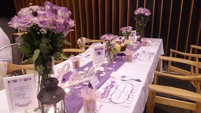 Photos of Meys Florist