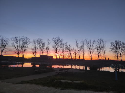 Laguna de Zotes - Thumbnail