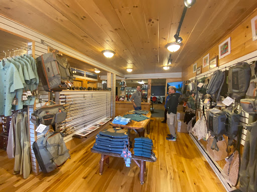 High Peaks Cyclery Mountain Adventures - Thumbnail