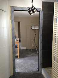 Photo n°7 de Prodecor sarl à Cousolre (Service de pose de parquet)