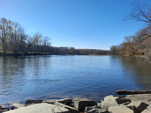 Black Hawk Park - Thumbnail