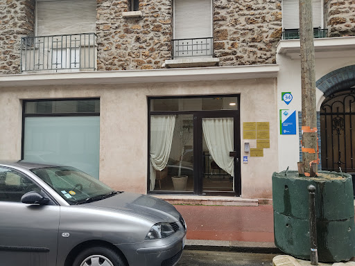 Clara Bonneau Gallery - France