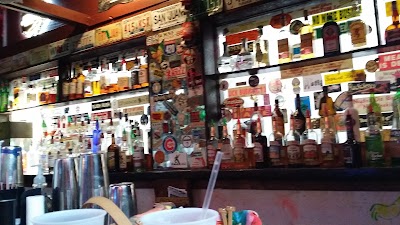 Photos of Skipper's Smokehouse