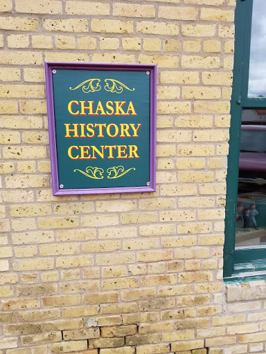 Chaska Historical Society Gallery - United States