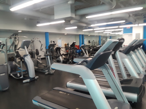 Bonita Springs Recreation Center - Thumbnail