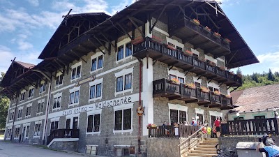 Photos of Hotel Forest Tavern