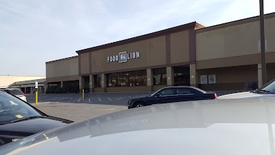 Food Lion