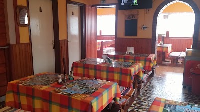 Photos of ALF&Ouml;LDI FALATOZ&Oacute;
