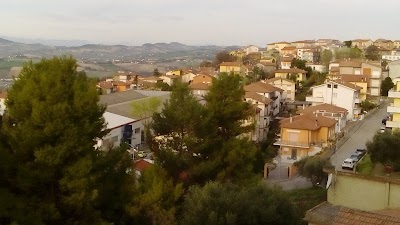 Photos of Hotel 3 Querce