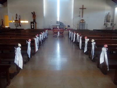 Photos of Iglesia San V&iacute;ctor