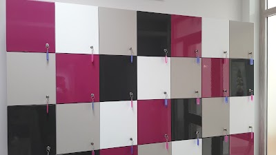 Photos of Hotel Francesca
