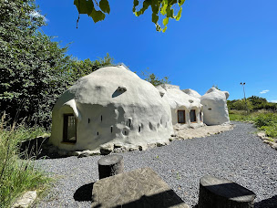 Photo n°29 de Aux sabots de vent à Chuffilly-Roche (Centre équestre)