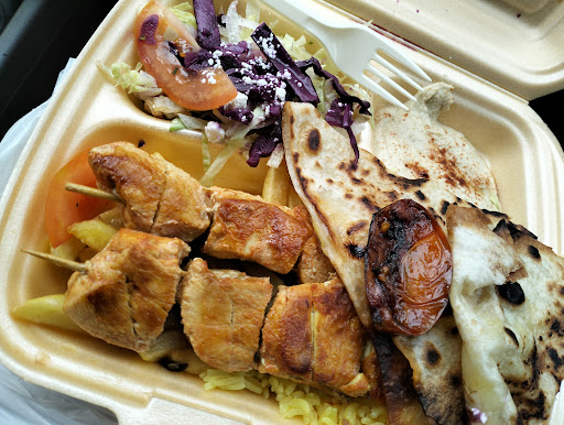 Turkuaz Istanbul - Thumbnail