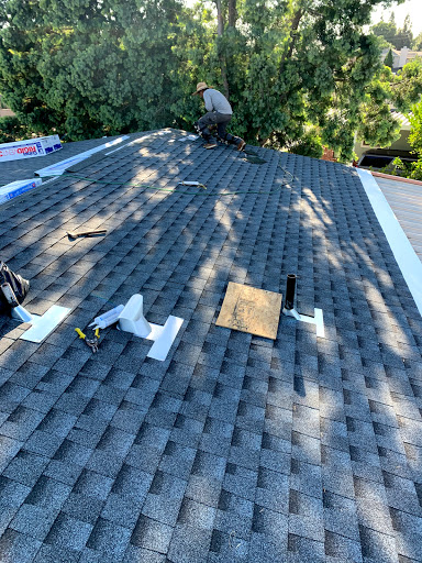 Markeasy Roofing - Thumbnail