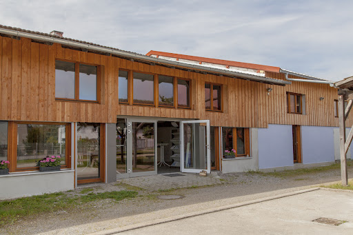 regiogemeinde Weil am Rhein