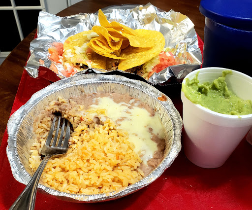 El Carrizo 3721 Macon RD LLC - Thumbnail