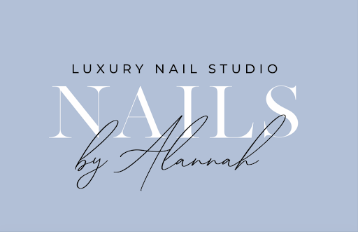 Nails By Alannah - Thumbnail