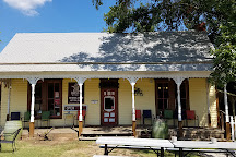 Homestead Winery at Grapevine, Grapevine, United States