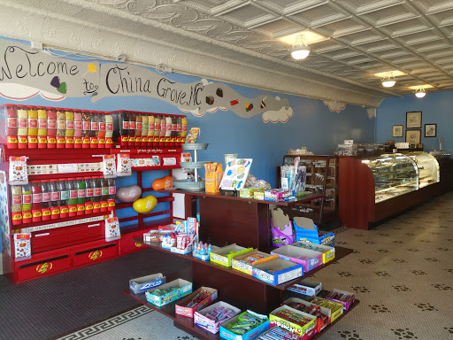 The Candy Shoppe on Main - Thumbnail