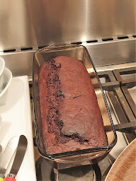 Photo n°30 de Chambres d'hôtes et Gîtes - L'abri sous roche à Tautavel (Appartement de vacances)