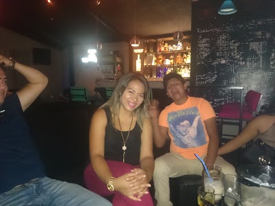 Photos of Shots