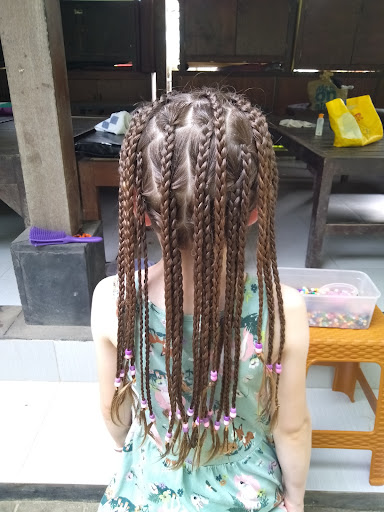 Bougenville 39 Home Service Massage Nusa Dua| Benoa| Jimbaran| Uluwatu| Kuta| Sanur