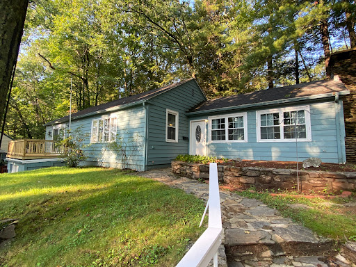 Longwood Residential - Thumbnail