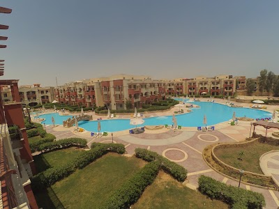 Photos of Lasirena Mini Egypt
