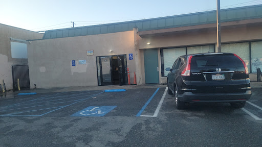 Recovery Solutions Of Santa Ana