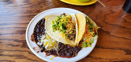 Clancy's Cantina Gallery - United States