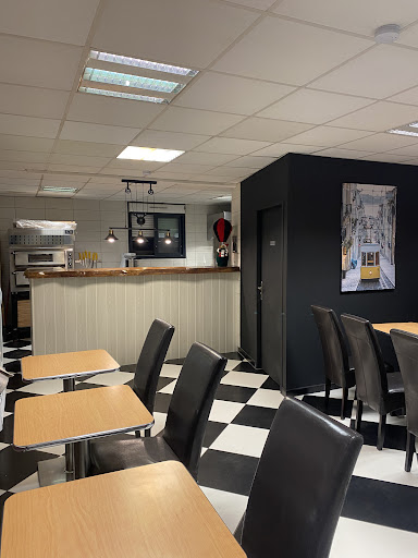 Photo de Victoria Pizza à Virazeil (47200)