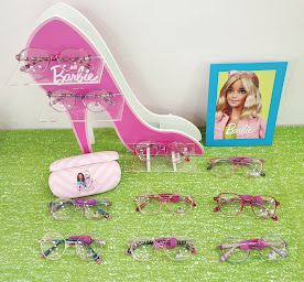Photo n°29 de Opticien Brignoles Optique Grandperret à Brignoles (Magasin de lunettes de soleil)
