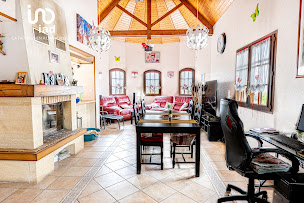 Photo n°18 de Brice Gaziguian IAD France à Gap (Agence immobilière)