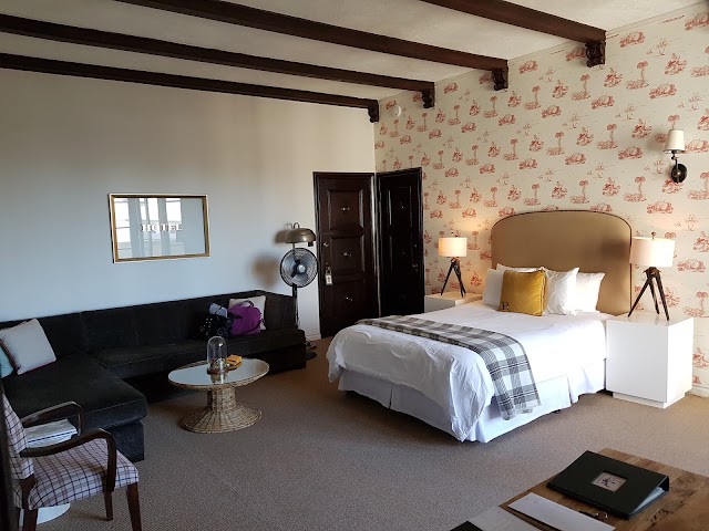 Palihouse Santa Monica