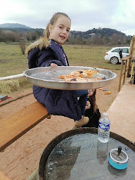 Photo n°10 de Pizzeria des Gaulois à Tourves (Pizzeria)