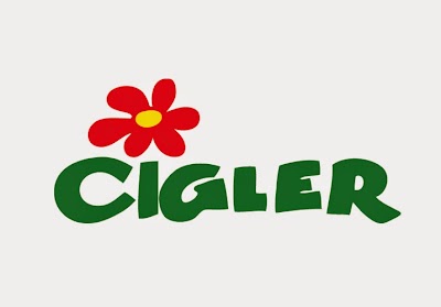 Photos of G&auml;rtnerei Markus Cigler