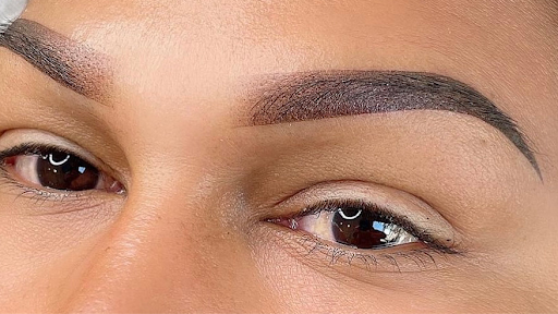 Lashes_BrowsByBrooklyn - Visual
