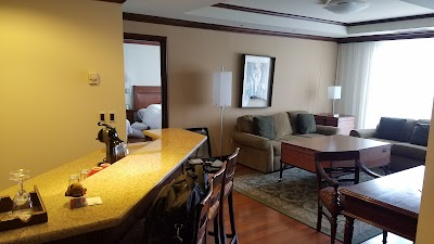Photos of Mercure Guatemala Casa Veranda
